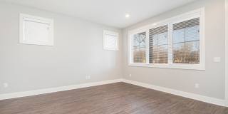 Two Bedroom | Two Bath in Ada, MI Gallery 6