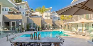 The Highlands Gallery 33