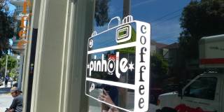 351-353 Richland Ave Gallery 51
