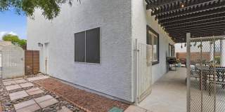 5397 Esparon Avenue Gallery 34