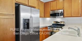 2703 Apricot Ct Gallery 11