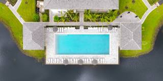 Reva Apartments Gallery 34