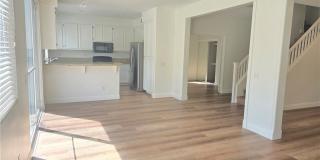 43717 Calabro Gallery 7