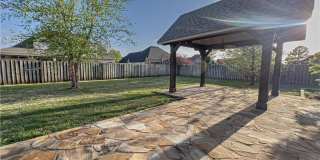 4608 W Quelinda Drive Gallery 27