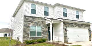 38 Sunbeam Court Gallery 1