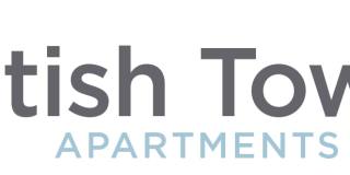 Scottish Towers II Gallery 1