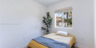 5025 SW 37th Street, Pembroke Park, FL 33023 Gallery 9