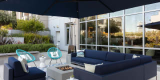 Etta Apartments Gallery 24