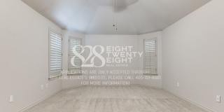 *TOURING NOW!* Spacious Two-Story Brick Brookhaven Beauty 3 Bed/2.5 Bath with All the Extras! Gallery 38