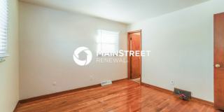 1350 Firwood Drive Gallery 11