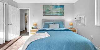 Ashford Crossing Gallery 10