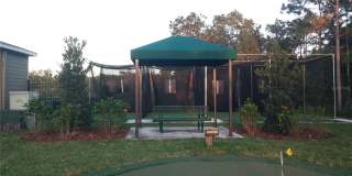 20044 DATE PALM WAY Gallery 30