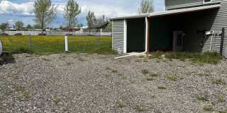 5535 Lester Rd Gallery 1