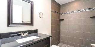 Gorgeous 3-Bedroom Townhome with Finished Basement and Rooftop Deck! Available mid-June! Gallery 17