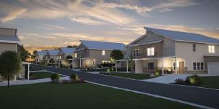 COMING SOON.....Modern Townhome with private fenced yard! HIGH CEILINGS PETS WELCOME Gallery 1