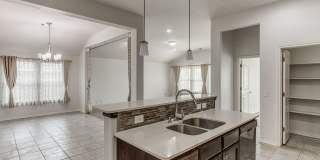 Beautiful 4 Bed 3 Bath in Deer Creek Schools Gallery 11