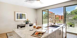 1508 San Patricio AVE SW (A UP) Gallery 29