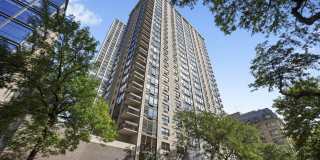 1313 N Ritchie Court Gallery 1