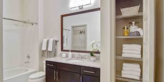 Twenty25 Barrett Gallery 11