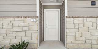 Cottages at Lindsey Place Gallery 5