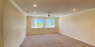 Beautiful 5 bedroom Newbury Park home with mountain views Beautiful 5 bedroom Newbury Park home with mountain views Gallery 12