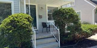 128 Girard Avenue Gallery 3