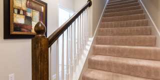 Villages of Briggs Ranch Gallery 49