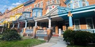 2807 N CALVERT Street unit: 2 Gallery 22