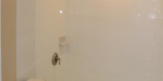 483 East Broadway Gallery 8