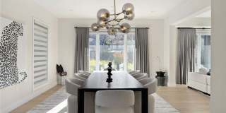 15547 Valley Vista Boulevard Gallery 4