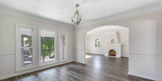 6089 Horner Street Gallery 3