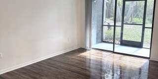 180 Waterfall #101 Gallery 2