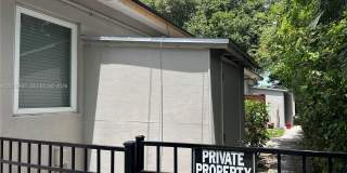 2843 SW 37th Ct Gallery 14