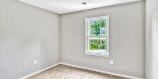 10700 JOHN TURLEY Place Gallery 39