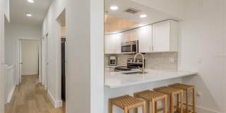 320 ISLAND Way Gallery 15
