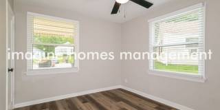 1208 San Jacinto Court Gallery 11