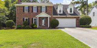 Inviting Jacksonville Home Near Shopping, Dining & Everyday Conveniences Gallery 1