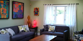 9 Old Mill Lane Gallery 4