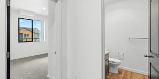 Apartments 26 Gallery 31