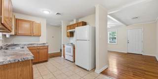 919 Tatum Drive Gallery 4
