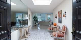8 Tulane Court Gallery 4