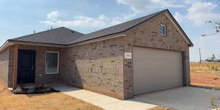 Brand New 3 Bedroom 2 Bath Home in Mustang Schools Brand New 3 Bedroom 2 Bath Home in Mustang Schools Gallery 1