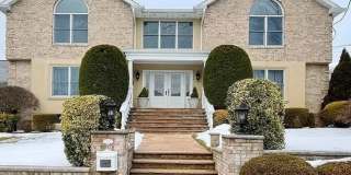 23 Sunnyside Ter Gallery 1