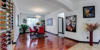 Beautiful Canal-Front 4BR Home with Pool & 3-Car Garage Gallery 38