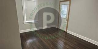 1082 Hillstone Road - 1 Gallery 21