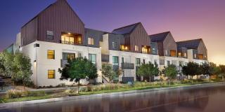 Silo at Epoca Gallery 47