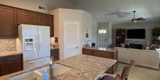42192 Sultan Avenue Gallery 7
