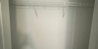 Foxchase Subdivision - End Unit Gallery 15