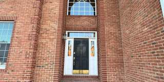 5920 INTERLACHEN Court Gallery 2