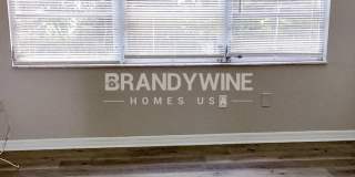7317 Oak Crest Drive Gallery 13